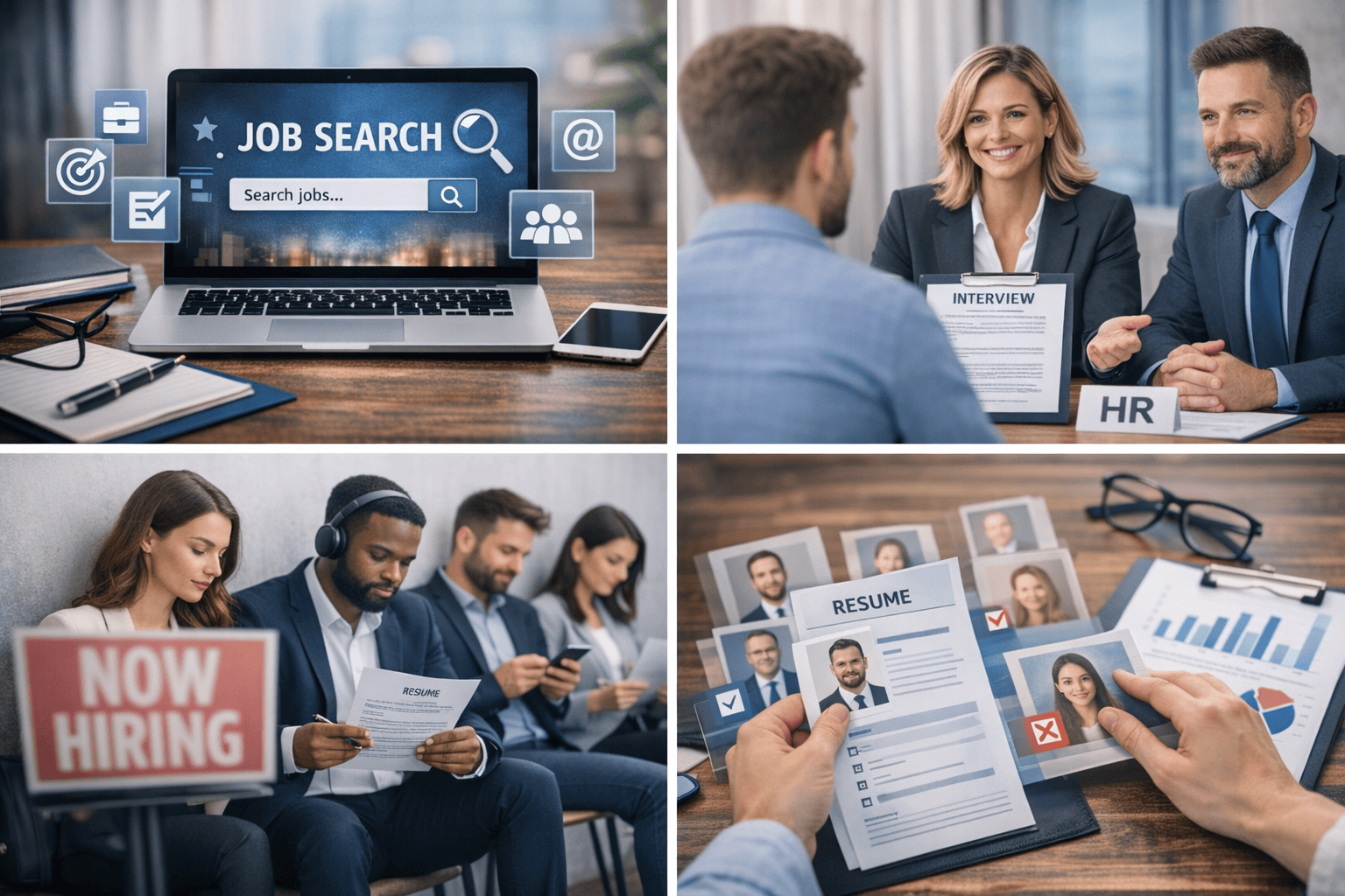 About Section Image 1