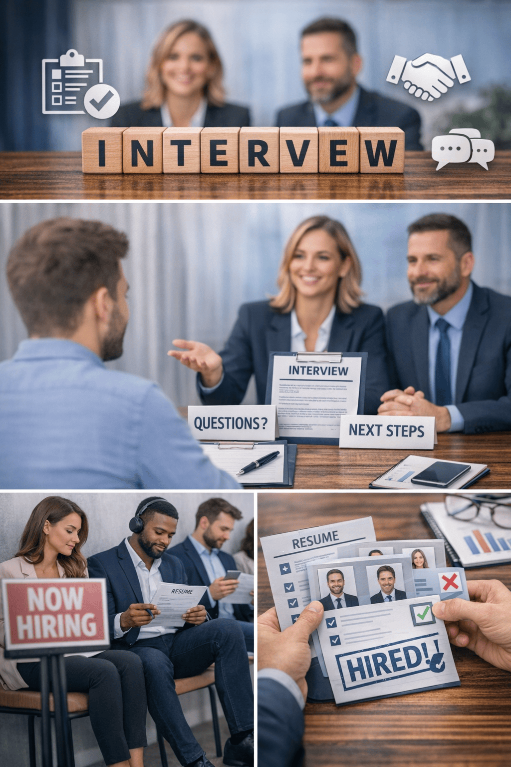 About Section Image 2