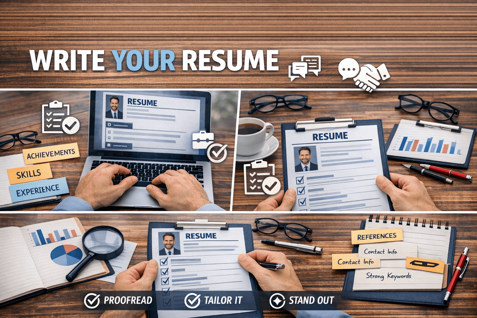 About Section Image 3